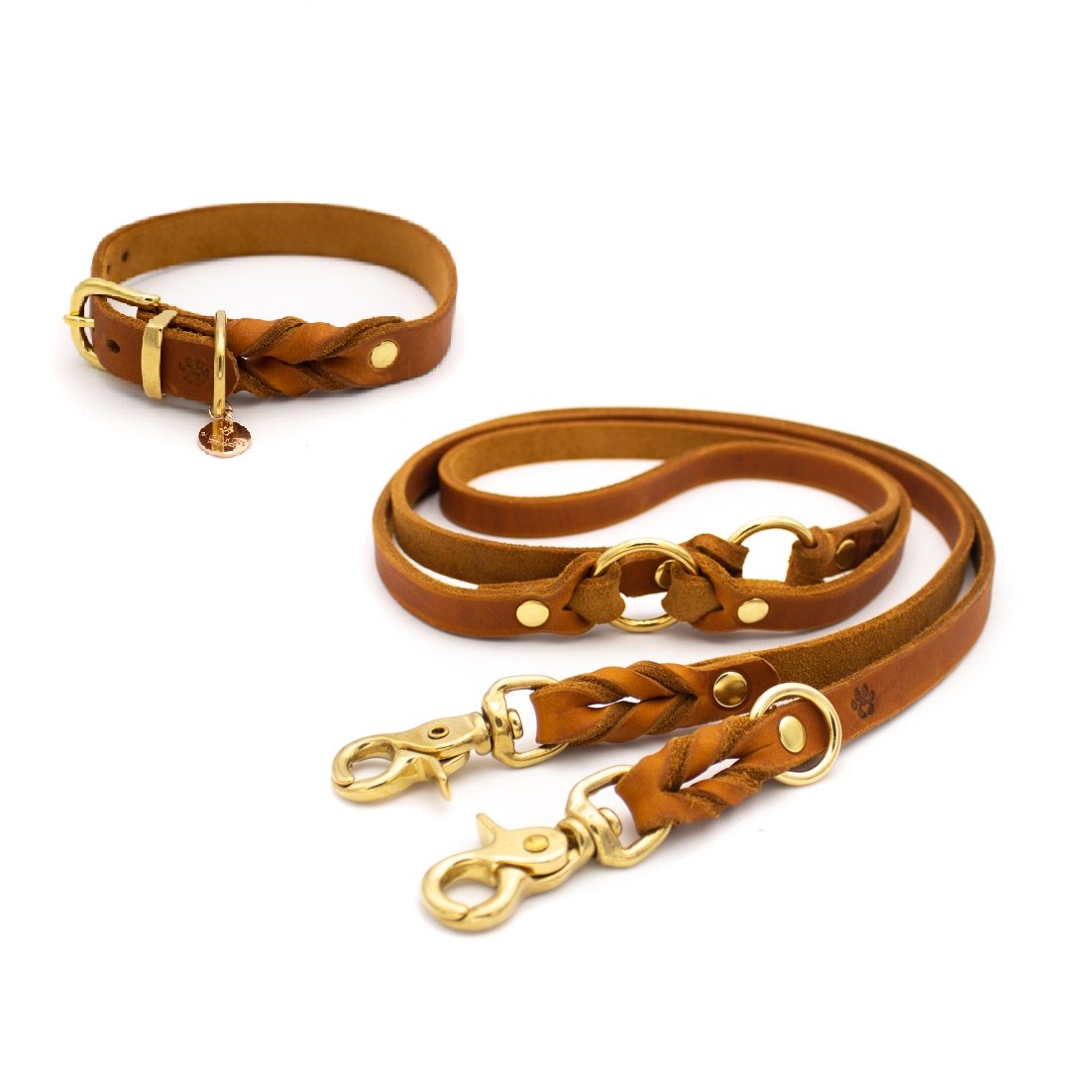 Set Asuna - PUPPYROPE MANUFAKTUR®