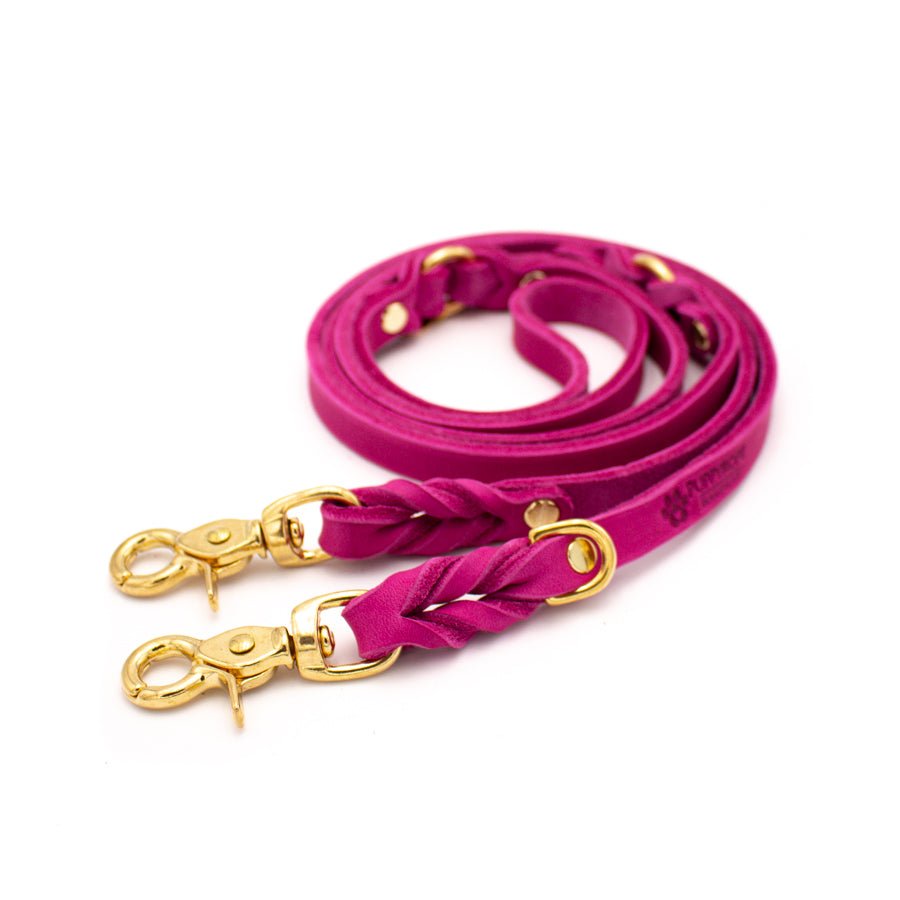 Set Asuna - PUPPYROPE MANUFAKTUR®