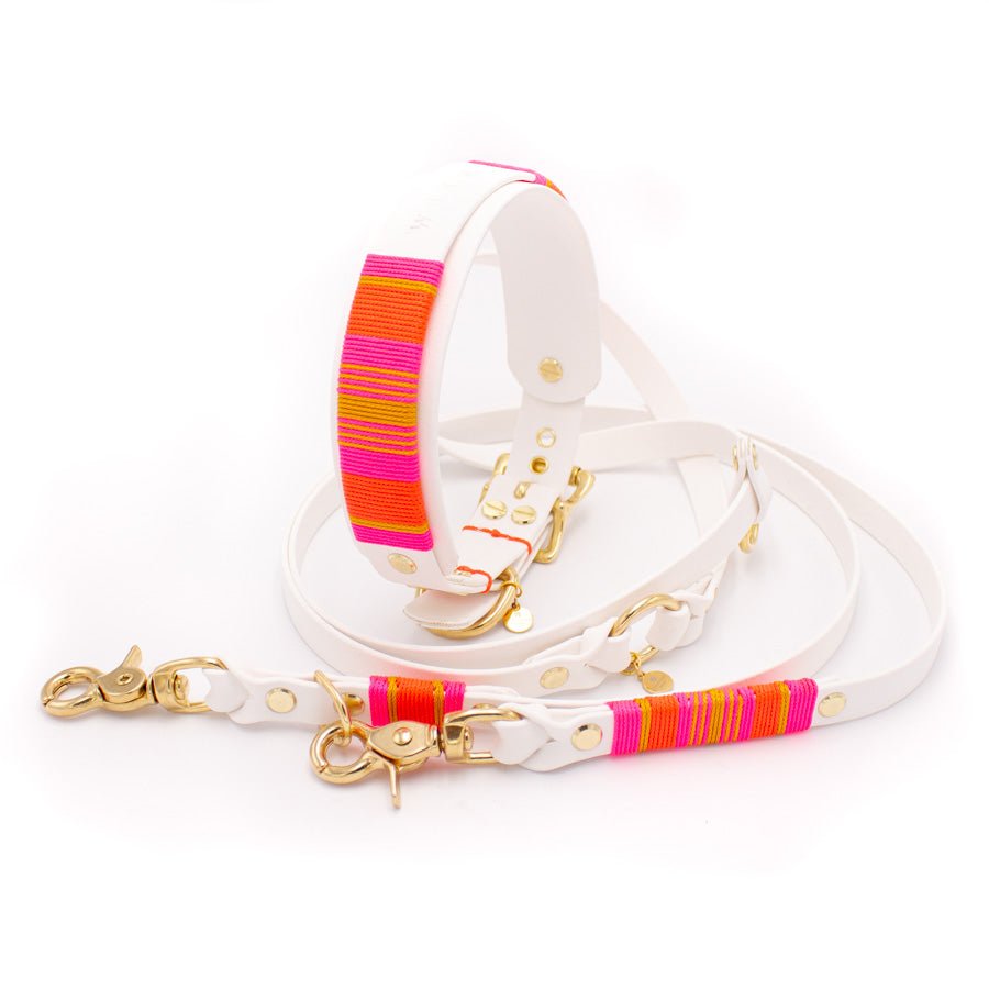 Set Wilma Double - Konfigurator - PUPPYROPE MANUFAKTUR®