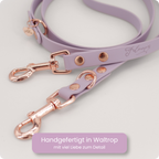 Biothane Leine Cherie