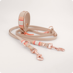 Biothane Set Jolie - Petit
