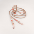 Biothane Set Jolie - Petit