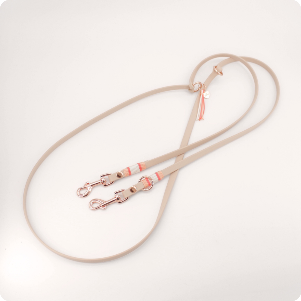 Biothane Set Jolie - Petit