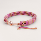 Tau Halsband Belle
