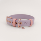 Biothane Halsband Cherie