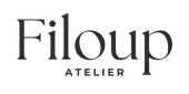 Atelier Filoup – Home