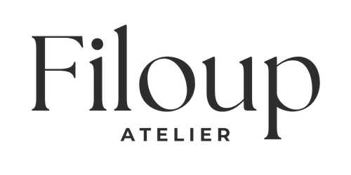 Atelier Filoup