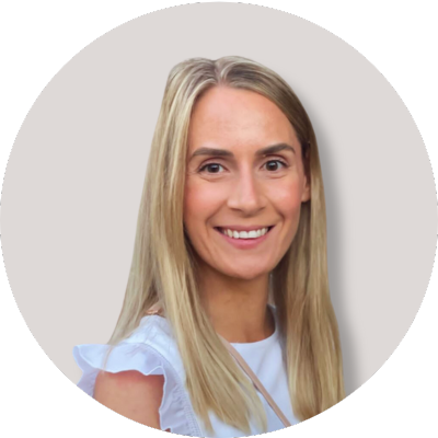 PUPPYROPE®: Stefanie Banner