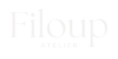 Atelier Filoup – Home