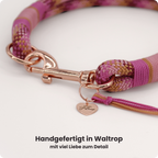 Tau Halsband Belle