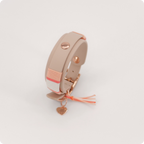 Biothane Set Jolie - Petit