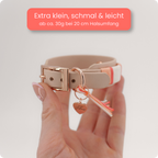 Biothane Set Jolie - Petit