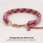 Tau Halsband Belle