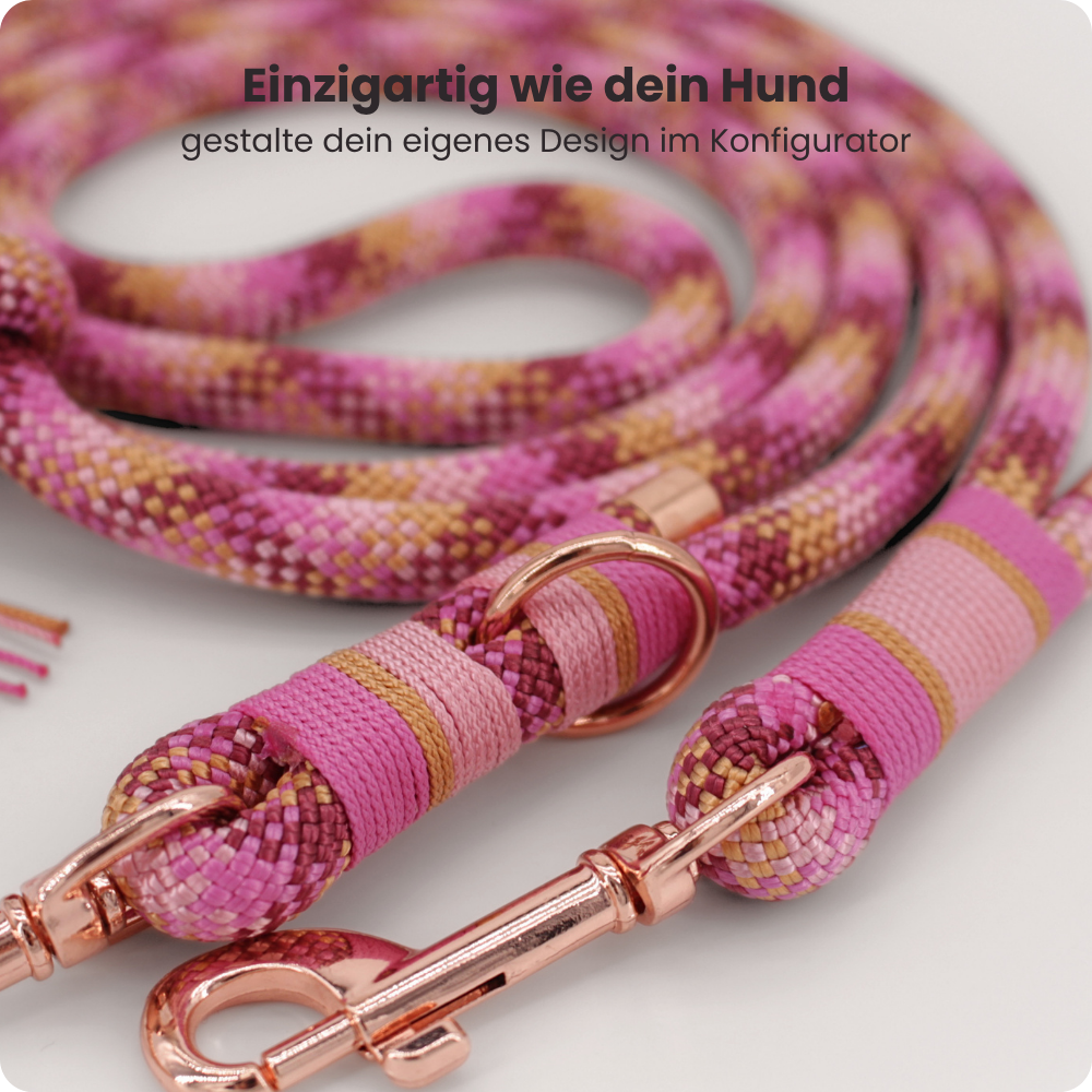 Tau Leine Belle