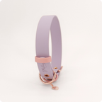 Biothane Halsband Cherie