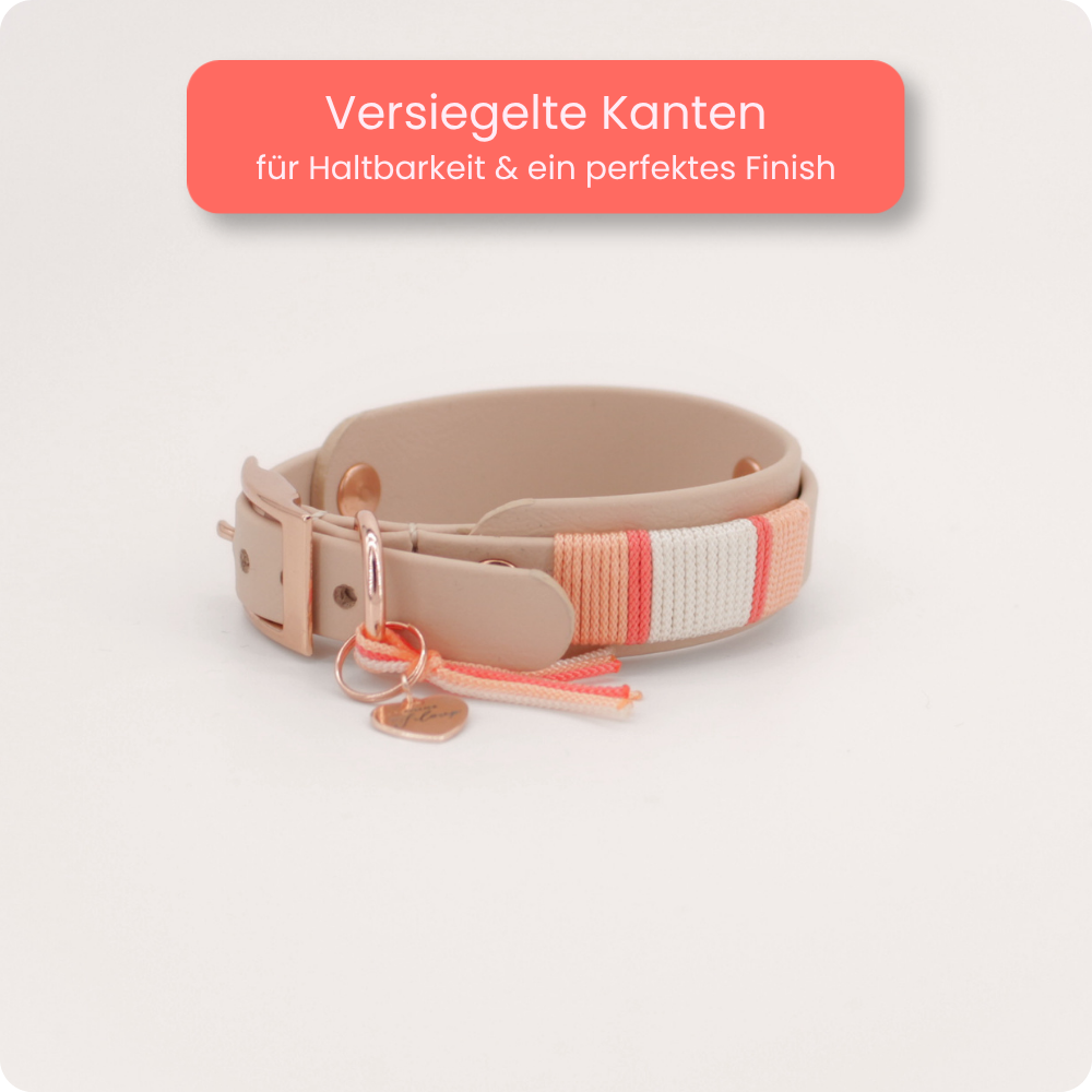 Biothane Set Jolie - Petit