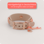 Biothane Set Jolie - Petit