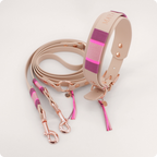 Biothane Set Jolie