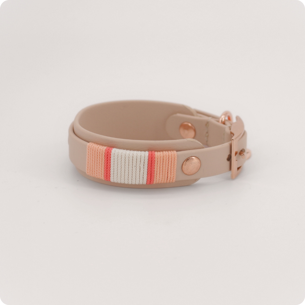 Biothane Set Jolie - Petit