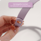 Biothane Leine Cherie