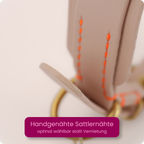 Biothane Halsband Jolie