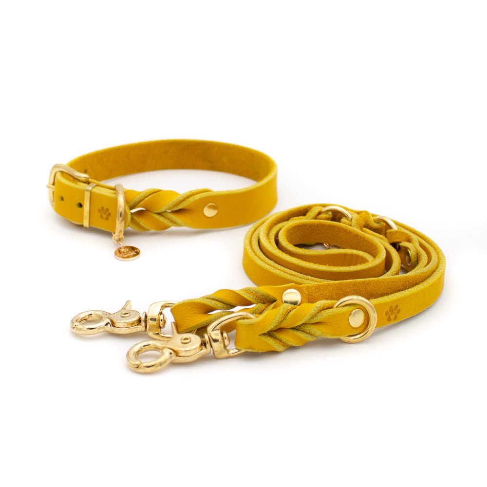 Set Asuna - PUPPYROPE MANUFAKTUR®